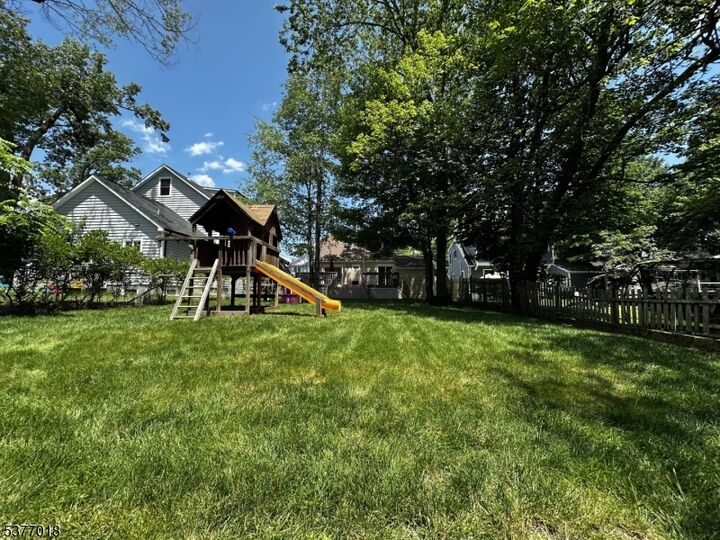 Property Photo: 33 Lee Rd NJ 07039