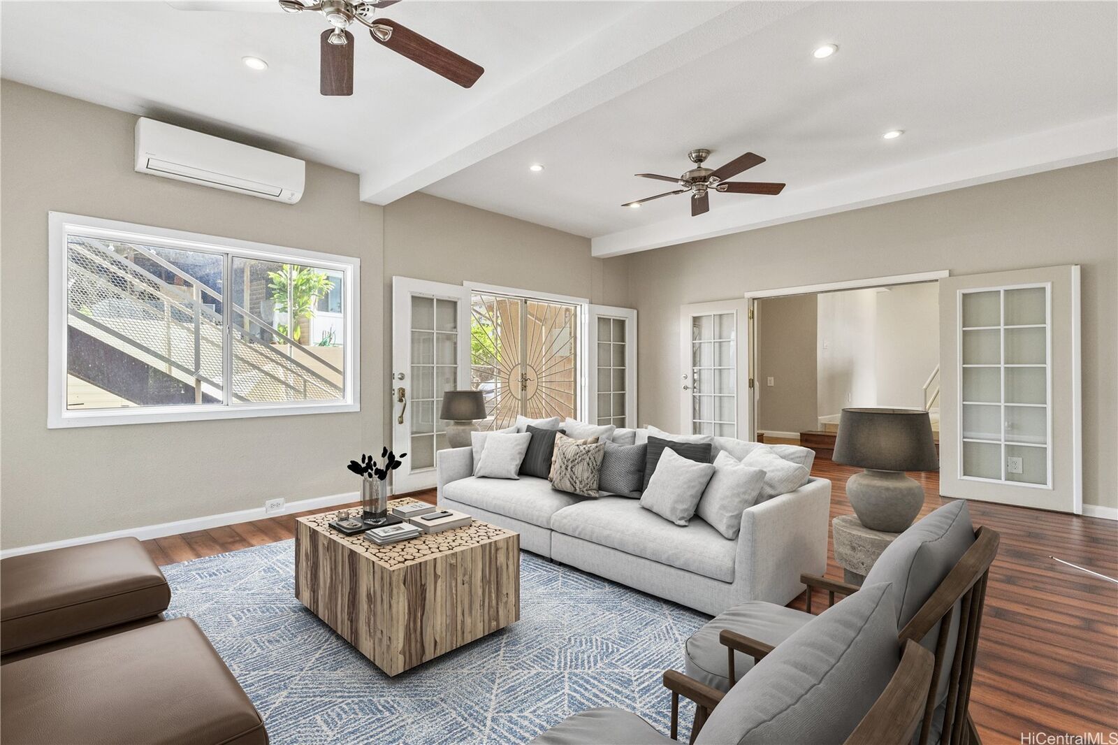 Property Photo:  99-670 Aliipoe Drive  HI 96701 