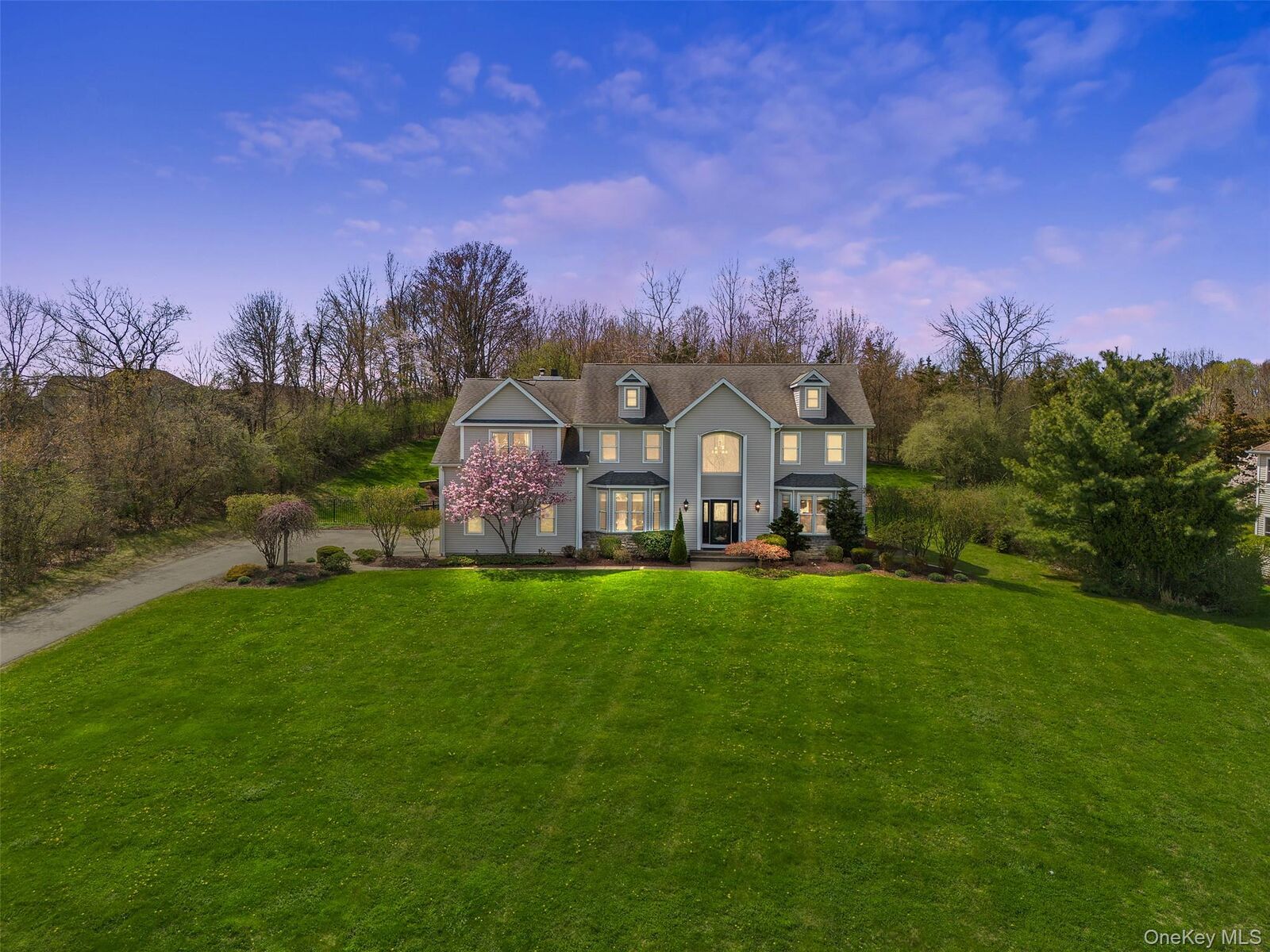 Property Photo: 79 Victor Drive NY 12603