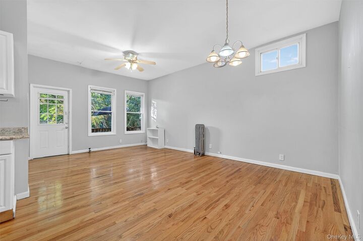 Property Photo: 13 Main Street NY 10924