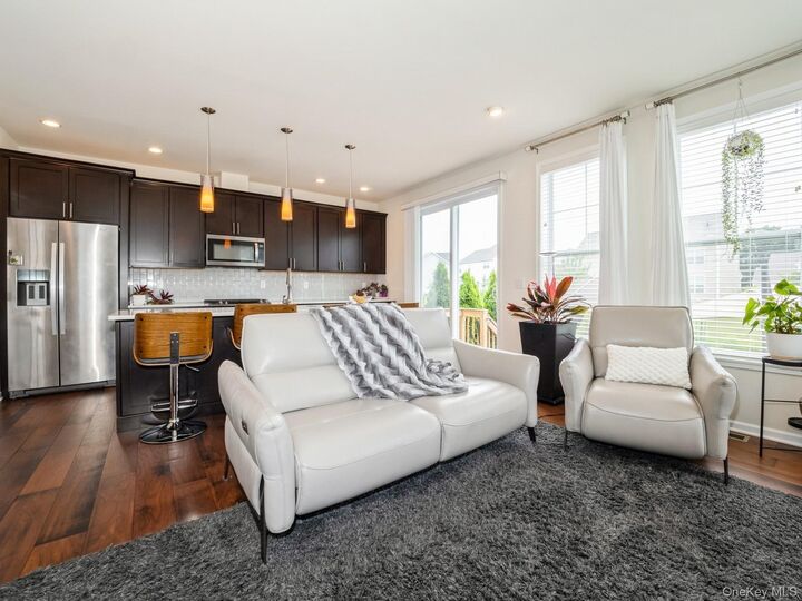 Property Photo:  57 Lewis Road  NY 12533 