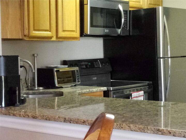 Property Photo: 8215 Sun Spring Circle 73 FL 32825