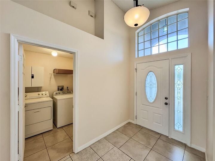 Property Photo:  11819 Hatcher Circle  FL 32824 