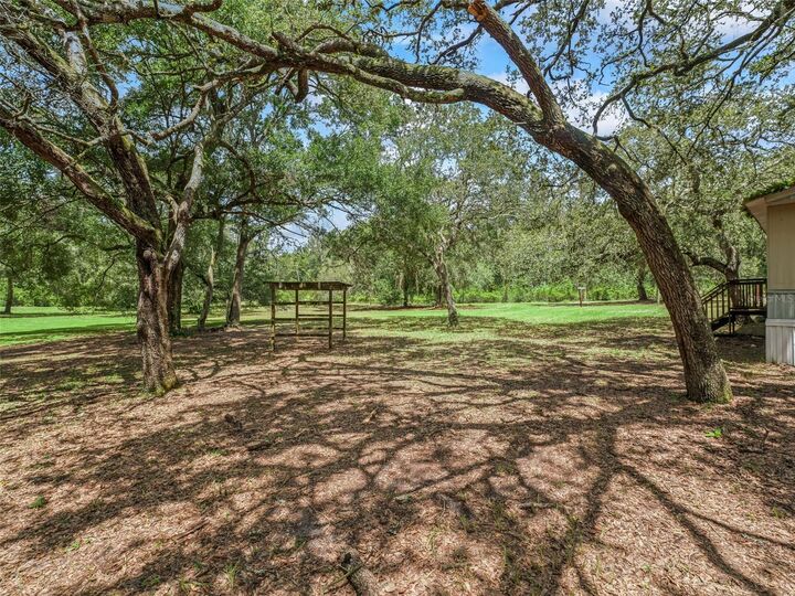 Property Photo:  11765 SW 47th Drive  FL 33597 