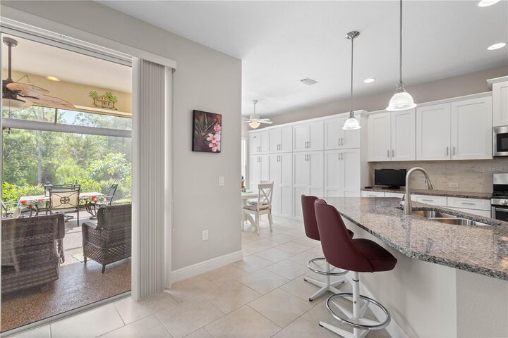 Property Photo:  12095 Stuart Drive  FL 34293 