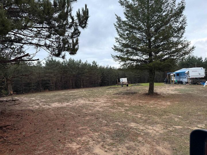 Property Photo:  0000 Summit City Road  MI 49649 