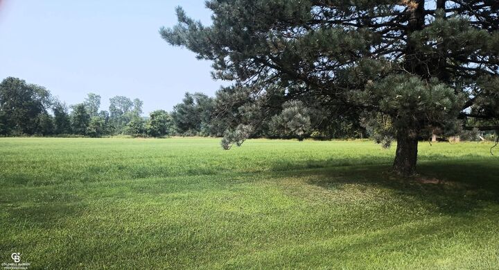 0 31 Mile Par 2 Road  Lenox MI 48050 photo