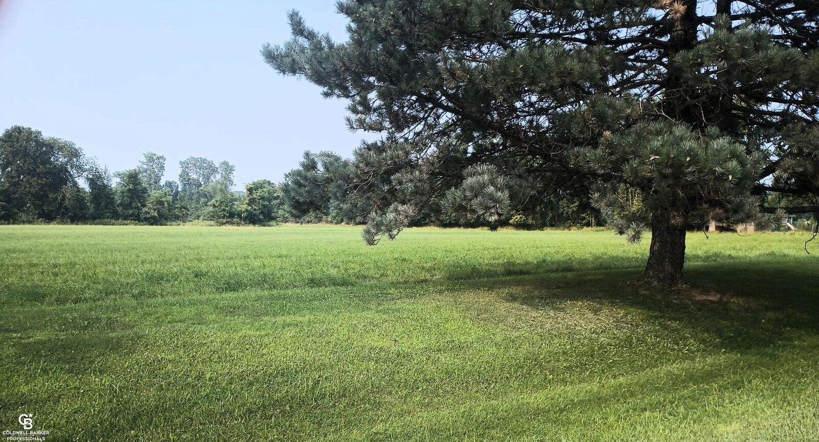 Property Photo:  0 31 Mile Par 2 Road  MI 48050 