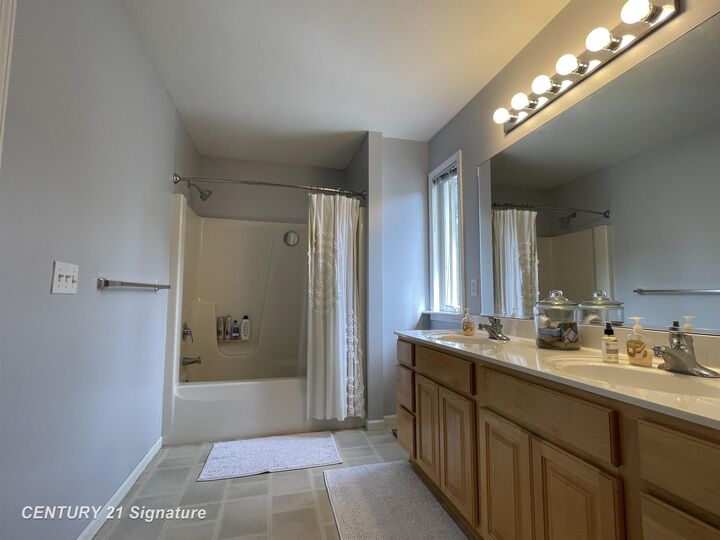 Property Photo: 3946 Sherwood Forest Drive MI 49686