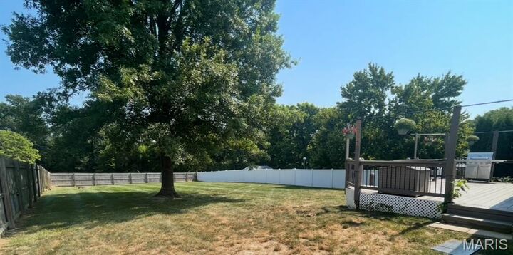 Property Photo:  6355 Sprucefield Drive  MO 63368 