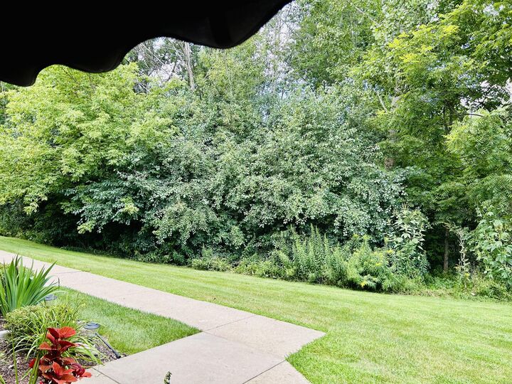 Property Photo:  N110w17098 Ashbury Ln 5  WI 53022 