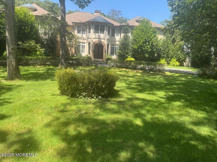 1590 Holly Boulevard  Manasquan NJ 08736 photo