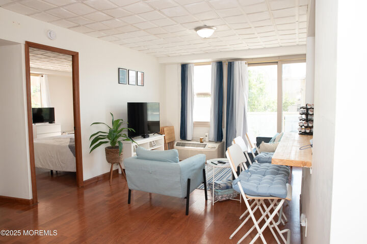 Property Photo: 2834 Atlantic Avenue 104 NJ 08401