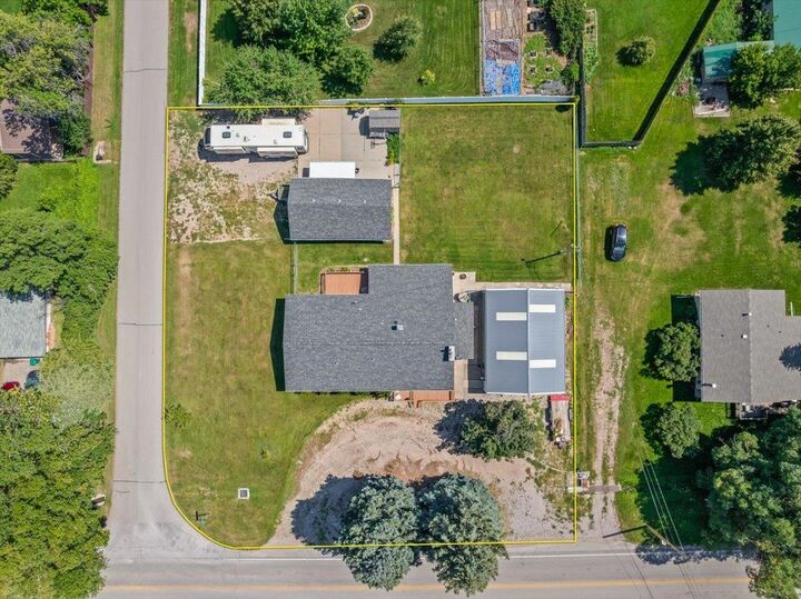 262 Upper Valley Road  Spearfish SD 57783 photo