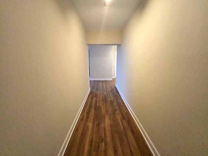 Property Photo: 4980 N Marine Drive 1136 IL 60640