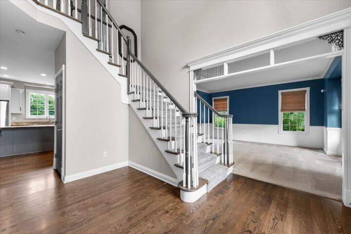 Property Photo: 38W042 Mallard Lake Road IL 60175