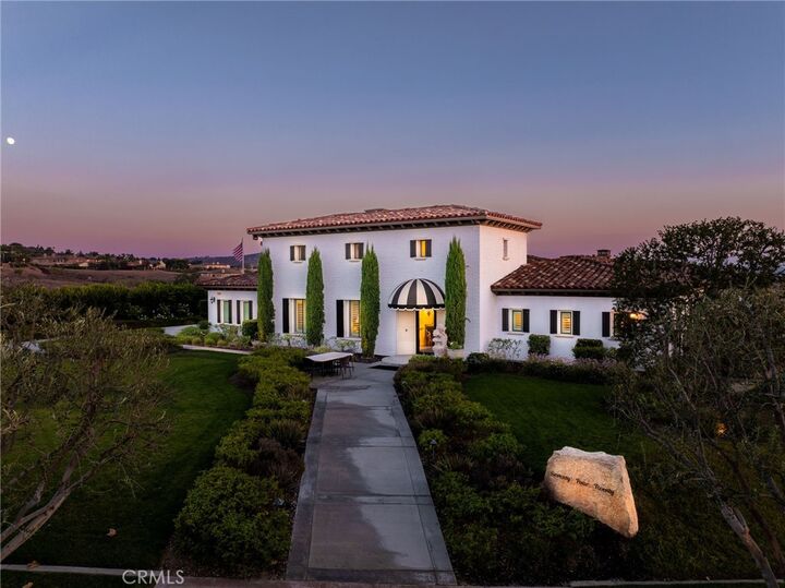 7420 Via Montecito  Riverside CA 92506 photo
