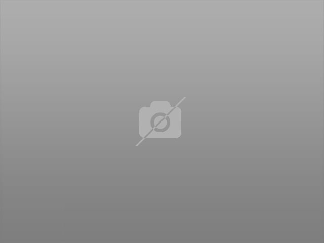 Property Photo:  2541 W La Condesa Drive  CA 92264 