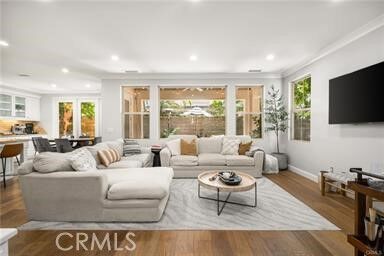 Property Photo: 36 Lacebark CA 92618