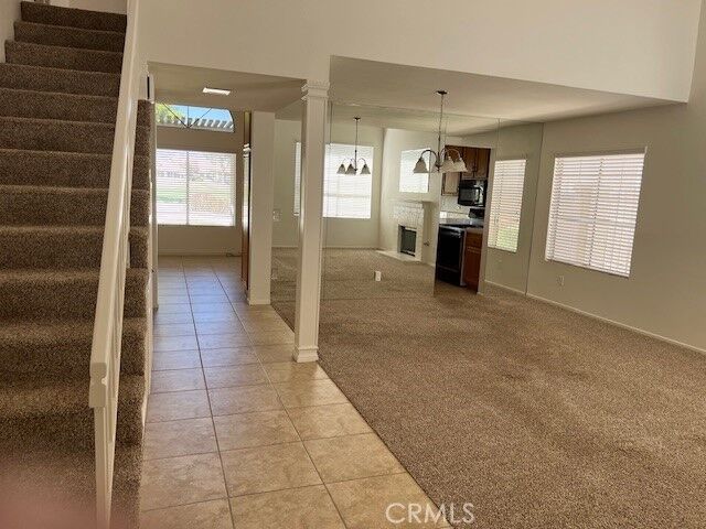 Property Photo: 1303 Fairway Oaks CA 92220