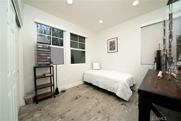 Property Photo: 2547 Cornerstone Lane CA 92626