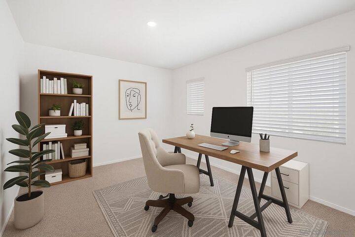 Property Photo: 1428 Wild Prairie Way CA 92543