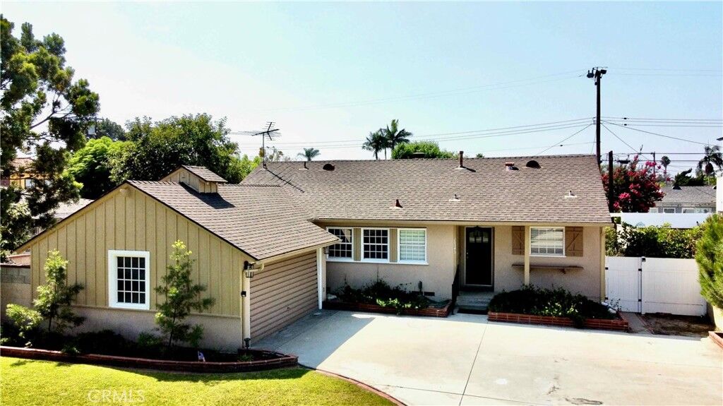 Property Photo:  10343 Mattock Avenue  CA 90241 