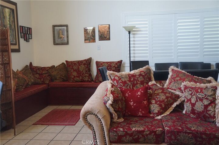 Property Photo:  9442 Placer Street  CA 91730 