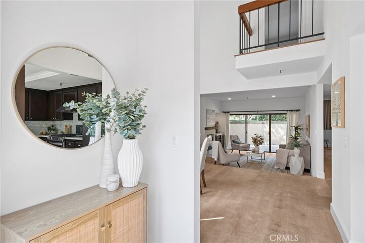 Property Photo: 49 Canyon Island Drive CA 92660