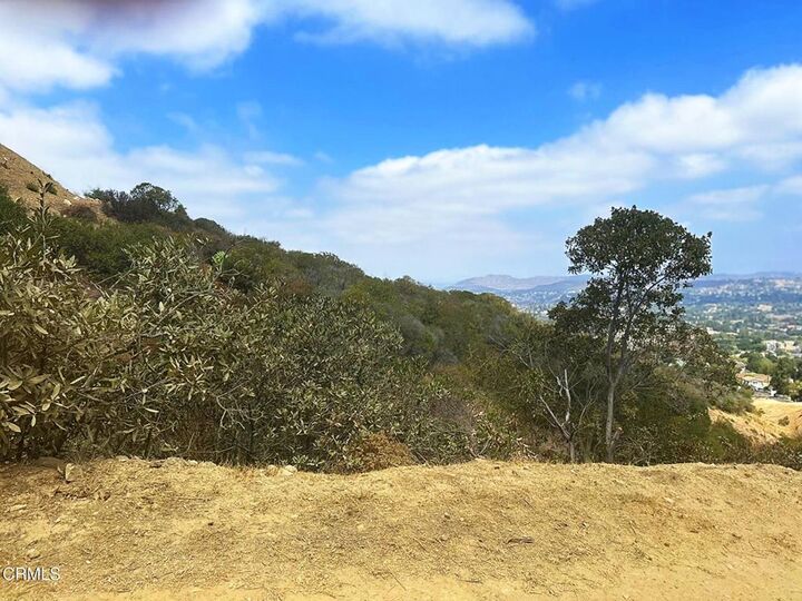Property Photo: 650 S Ventu Park Road CA 91320