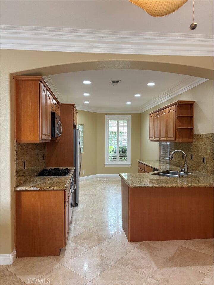 Property Photo: 31 Dauphine CA 92657