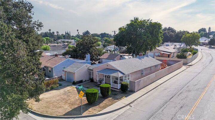 Property Photo:  2998 Lincoln Drive  CA 92405 