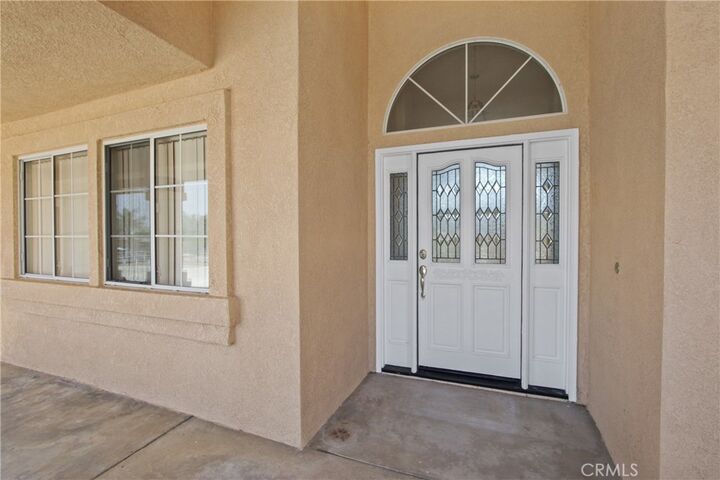 Property Photo: 17520 High Country Circle CA 92570