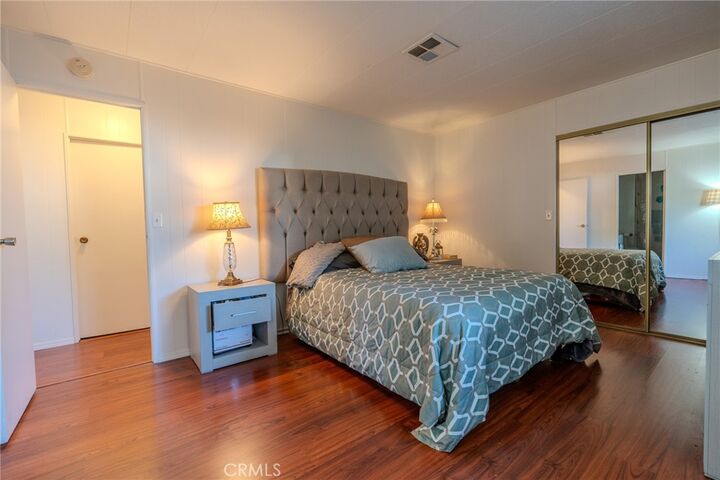 Property Photo:  27601 Sun City Boulevard 256  CA 92586 