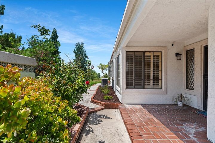 Property Photo:  23431 El Greco  CA 92692 