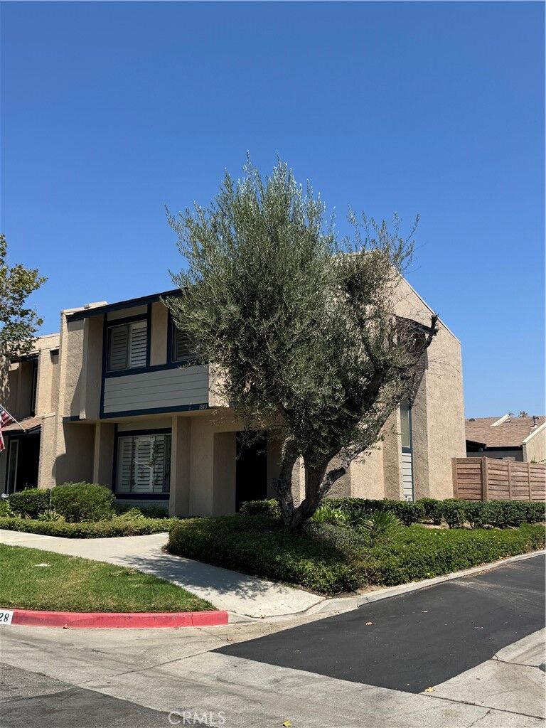 Property Photo:  1840 S Summerplace Drive  CA 91792 