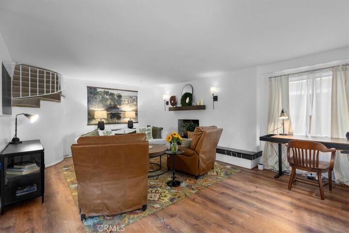 Property Photo: 4165 La Salle Avenue CA 90232