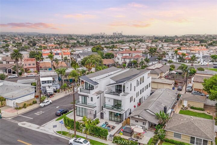 Property Photo: 632 Indianapolis Avenue CA 92648