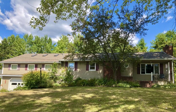 42 Birchwood Boulevard  Brewer ME 04412 photo