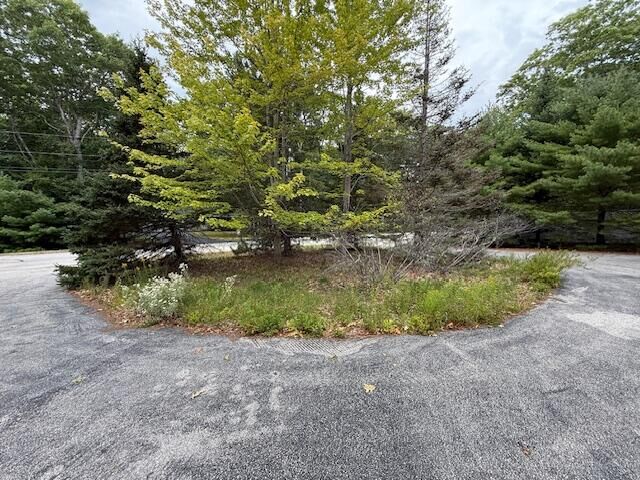 Property Photo: 162 Maddocks Avenue ME 04605