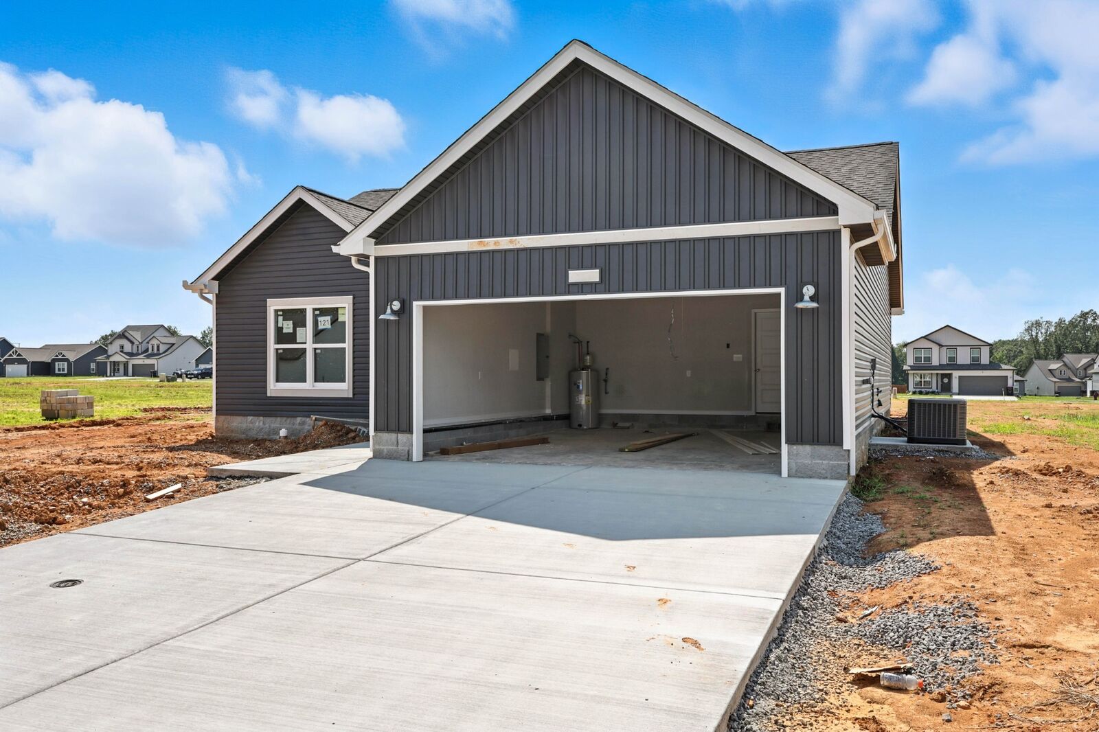 Property Photo:  362 Galway Dr  TN 37042 