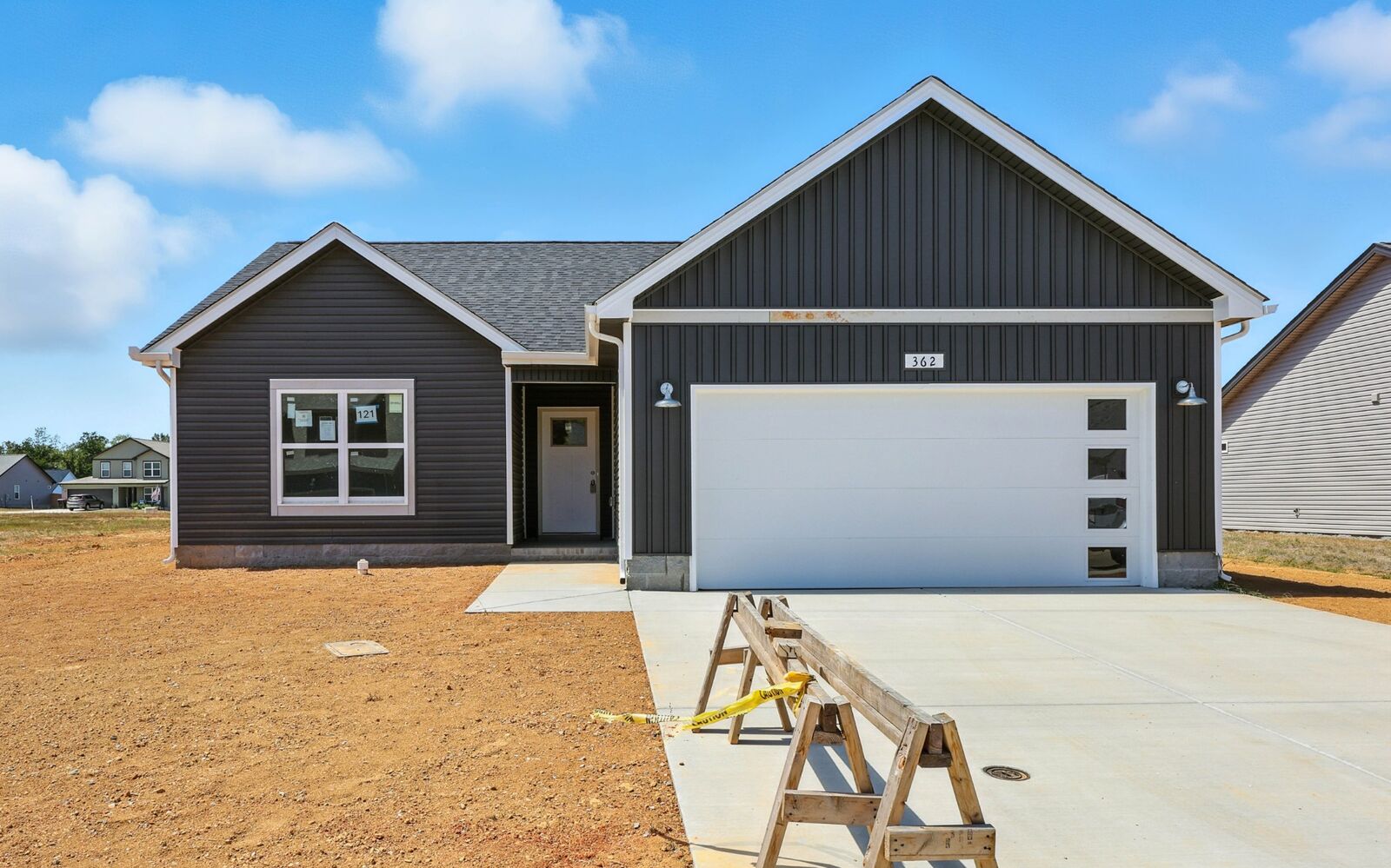 Property Photo:  362 Galway Dr  TN 37042 