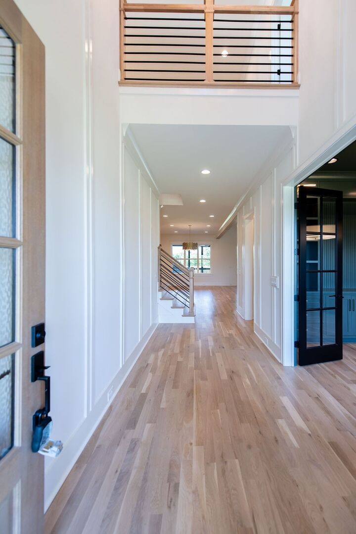 Property Photo: 106 Autumn Breeze Dr TN 37122