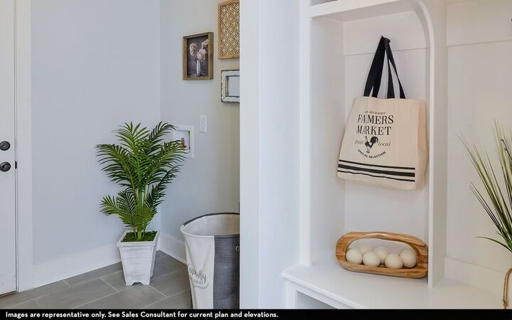 Property Photo:  340 Patana  TN 37188