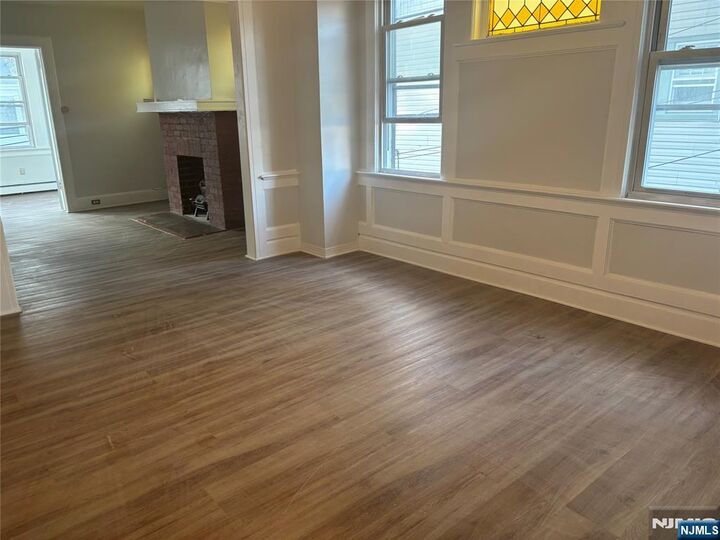 Property Photo:  51 Monticello Avenue 2  NJ 07106 