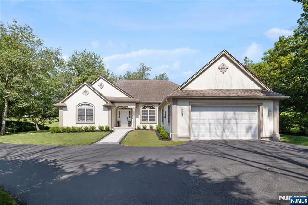Property Photo:  4499 Rudetown Road  NJ 07419 