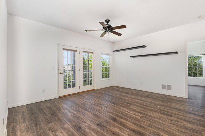 Property Photo: 961 Mistflower Lane KY 41042