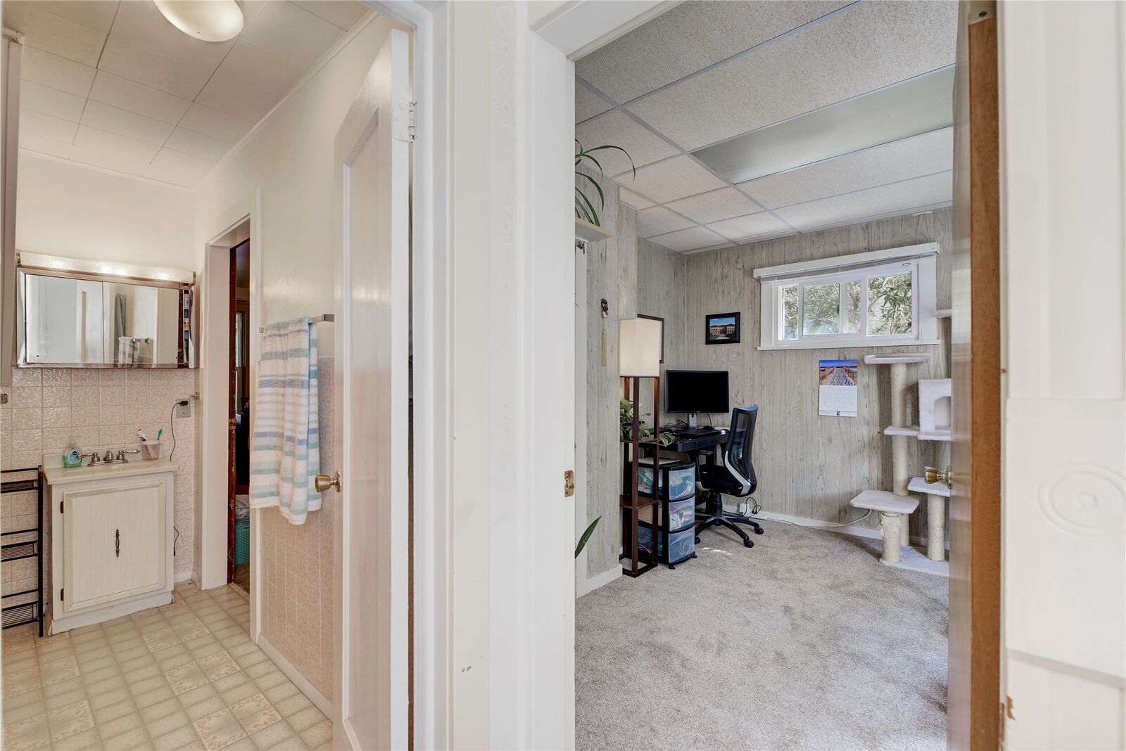 Property Photo:  833 5th Avenue  MT 59601 