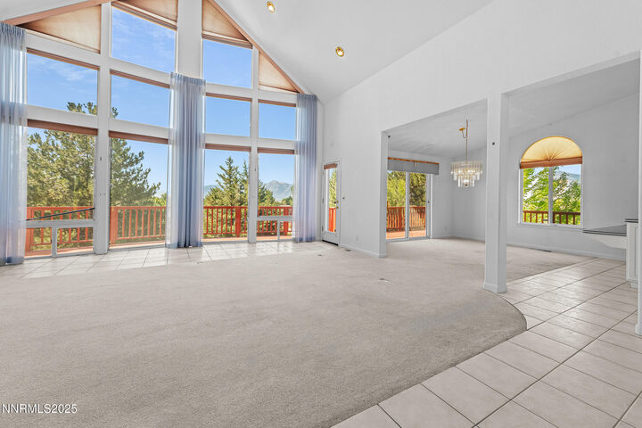 Property Photo:  1595 Lindsay Lane  NV 89423 