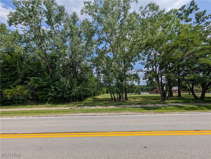 Property Photo:  6689 Fry Road  OH 44130 